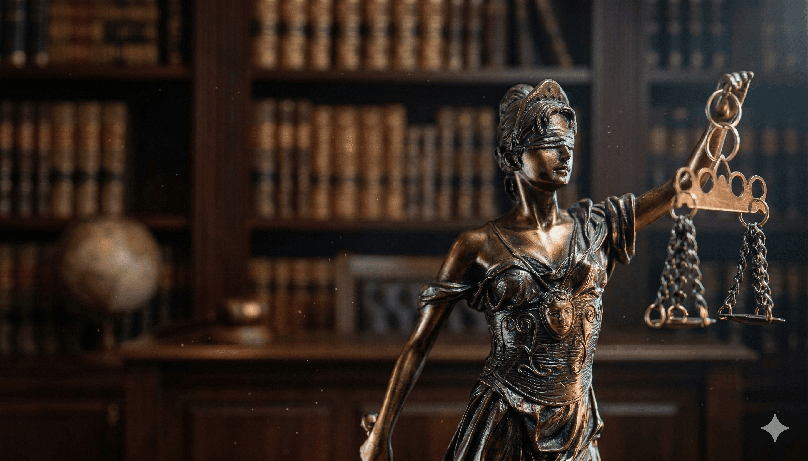 Bárbara Campos Garcés, Abogada Civil y de Familia